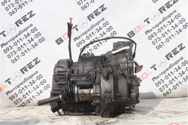 1MZ TOYOTA купить в Тернополь