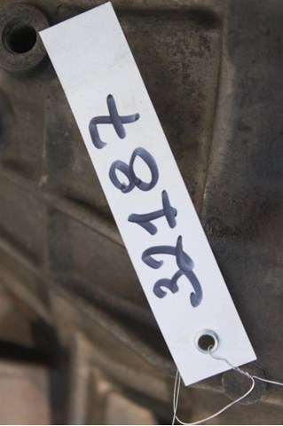TOYOTA 1MZ в наличии Сумы