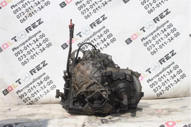 1MZ TOYOTA купить в Ровно