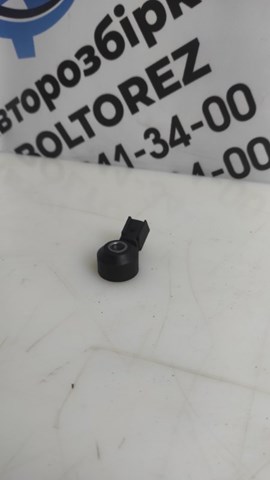 Датчик детонации 1N1A12A699AA FORD