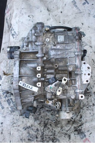 1NZ TOYOTA купить в Черновцы