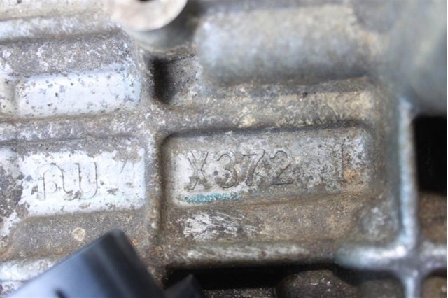 TOYOTA 1NZ в наличии Ирпень