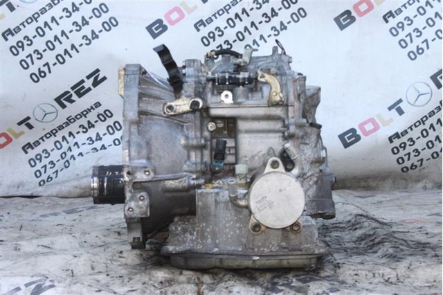 1NZ TOYOTA купить в Николаев