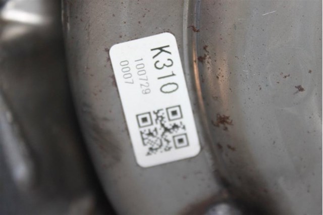 1NZ TOYOTA купить в Павлоград