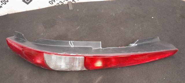 1S7113404C FORD Фонарь задний правый купить в Сумы