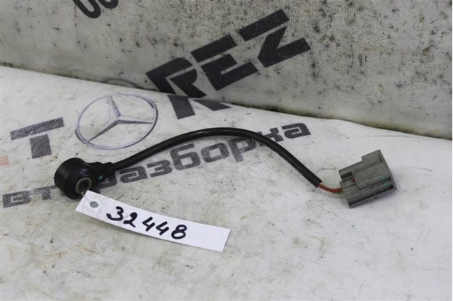 MAZDA 1S7A12A699BA Датчик детонации в наличии Черкассы