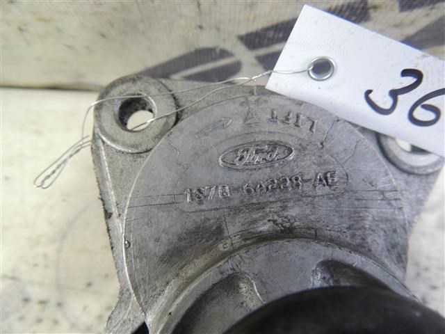 FORD 1S7Q6A228AE Натяжитель приводного ремня в наличии Черкассы