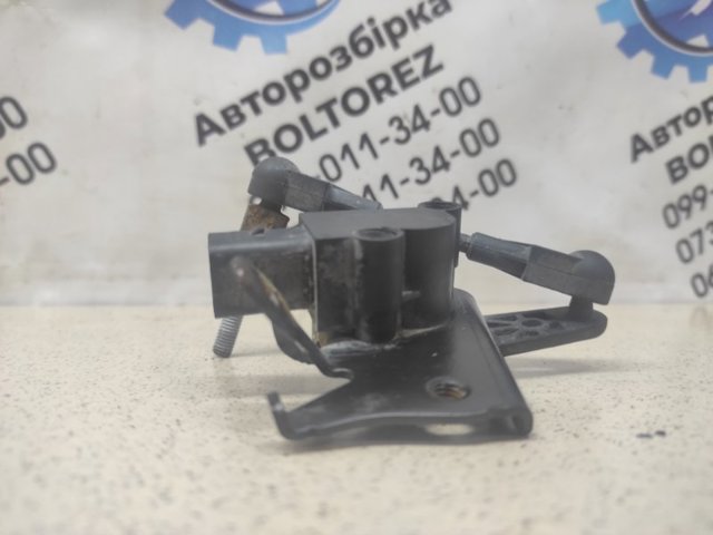 VAG 1T09075038 в наличии Хмельницкий