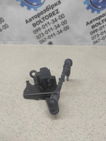 1T09075038 купить Сумы