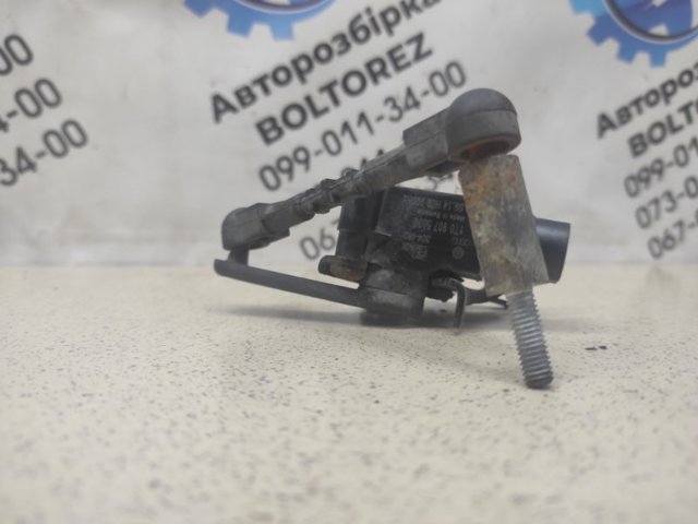 1T09075038 VAG купить в Львов