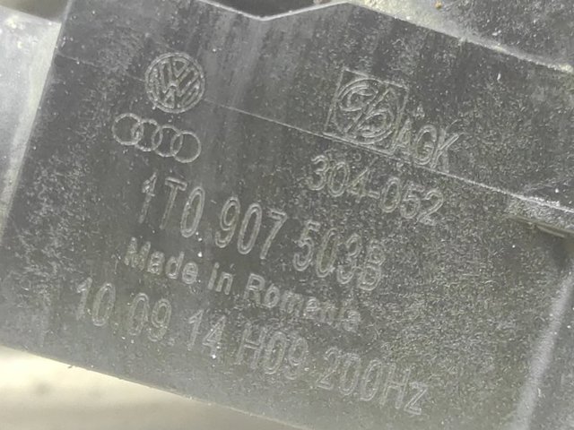 1T09075038 VAG купить в Полтава