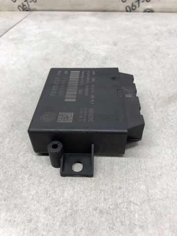 1T0919475P VAG Модуль управления парктроником купить в Тернополь
