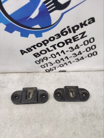1U0827240B VAG купить в Черновцы