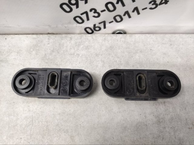 VAG 1U0827240B в наличии Харьков