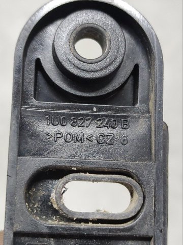 1U0827240B VAG купить в Черкассы