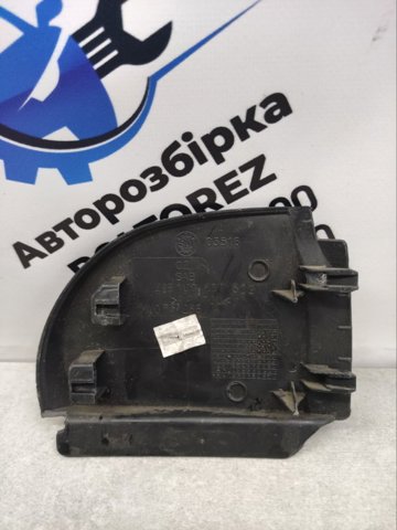 1U0857503 VAG купить в Ровно
