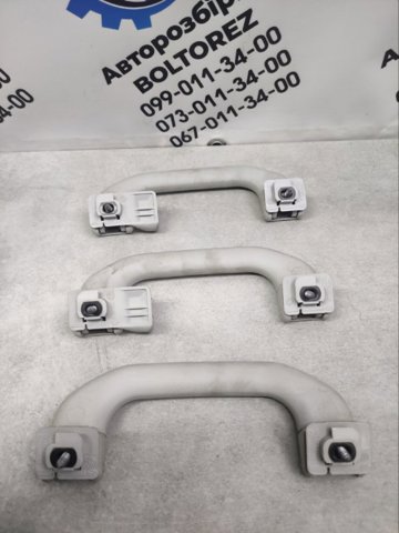 1U0857607M VAG купить в Полтава
