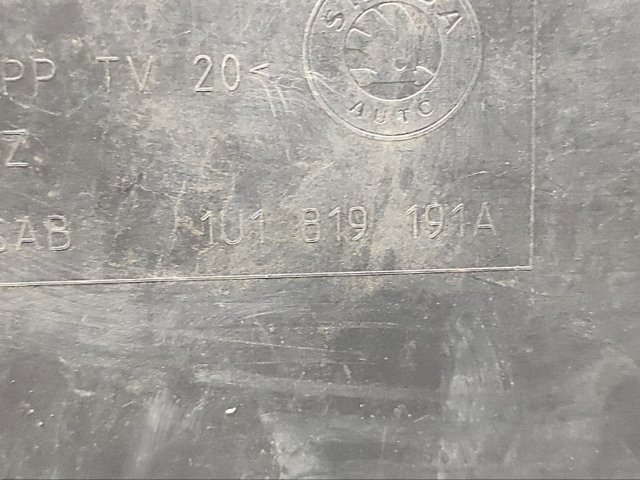 1U1819191A купить Чернигов