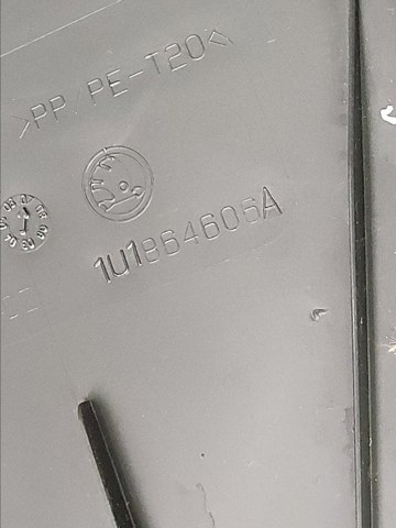 1U1864606A купить Винница