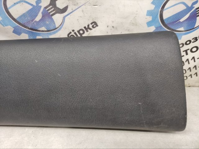 1U4867298 VAG купить в Черкассы