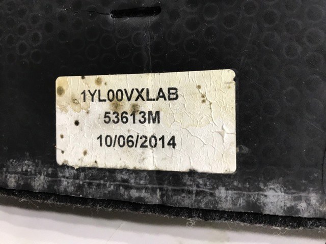 1YL00VXLAB купить Павлоград