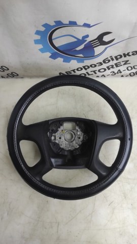Рулевое колесо 1Z0419091 VAG