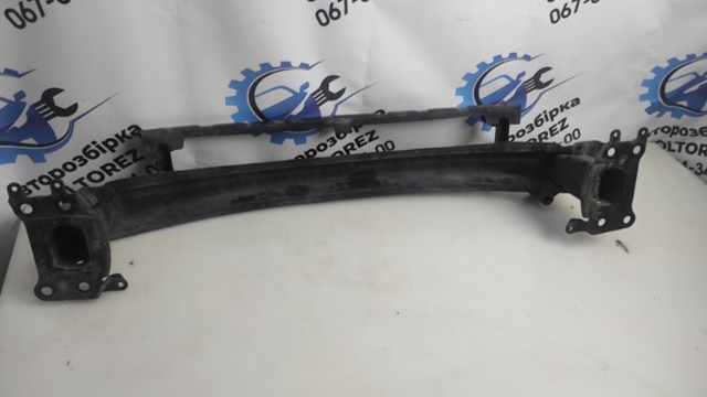 1Z0807560 VAG купить в Харьков