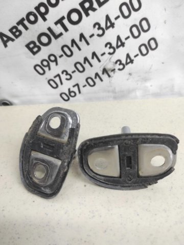 1Z0837033A купить Днепр