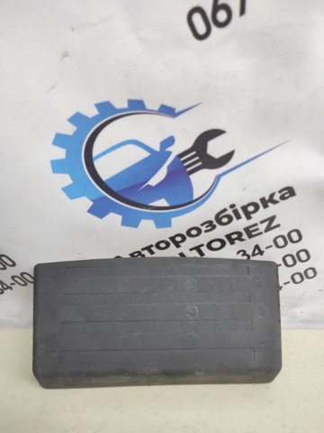1Z0857938B VAG купить в Хмельницкий