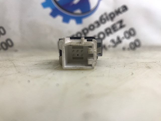 VAG 1Z0927133A Кнопка ASR в наличии Днепр
