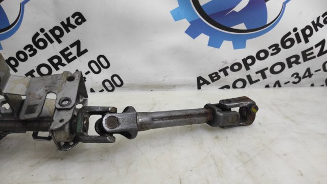 VAG 1Z1419502D Рулевая колонка в наличии Павлоград