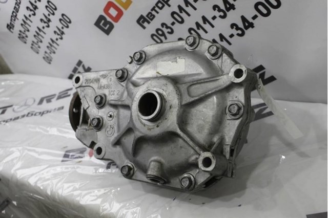 2004247 BMW купить в Чернигов