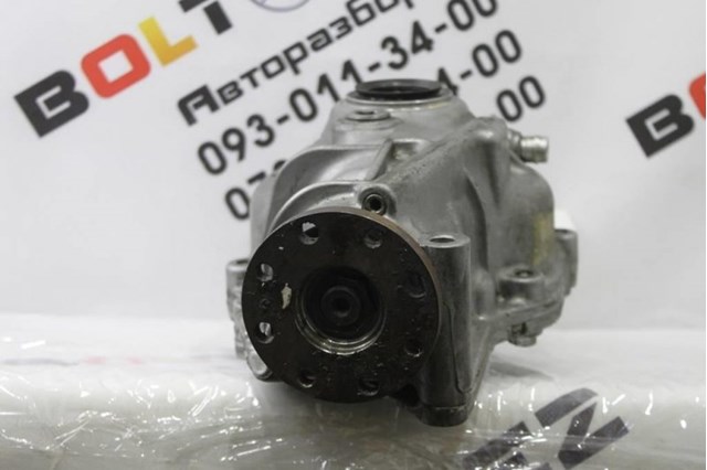 2004247 BMW купить в Полтава