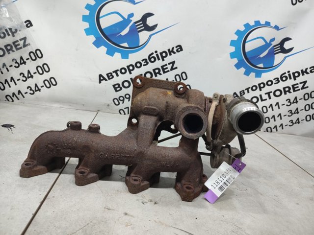 2004521 FORD купить в Ровно