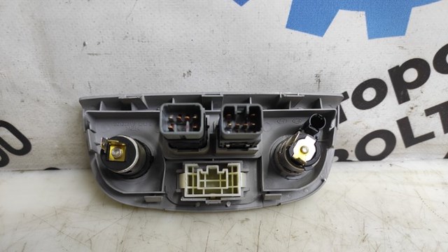 HYUNDAI 201003451 в наличии Ирпень