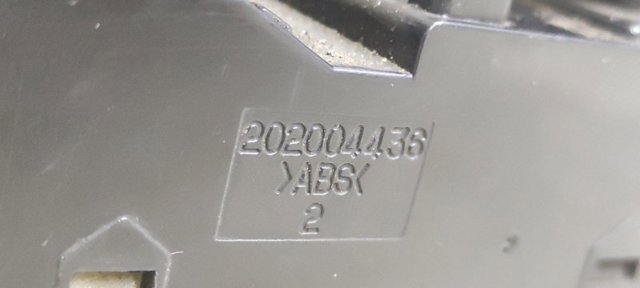 202004436 HYUNDAI купить в Днепр