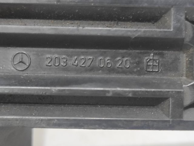 2034270620 MERCEDES купить в Одесса