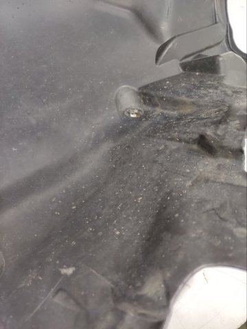 MERCEDES 2046984030 в наличии Киев