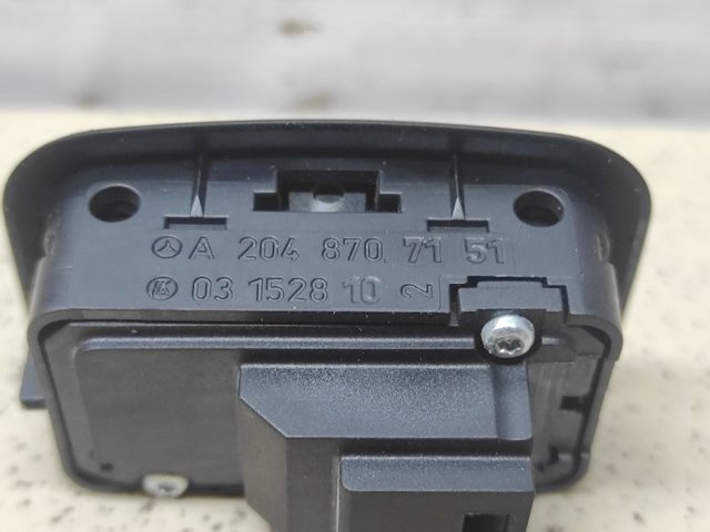 MERCEDES A2048707151 в наличии Хмельницкий