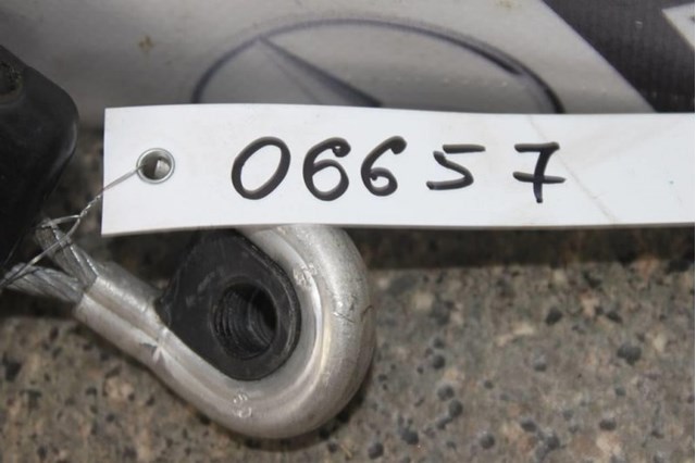 MERCEDES 2088601869 в наличии Днепр