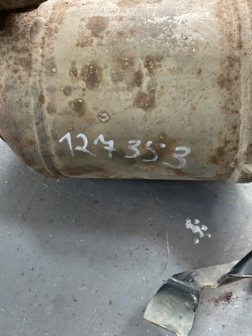 208A08120R купить Чернигов