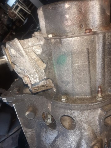20DL65 КПП купить Черкассы