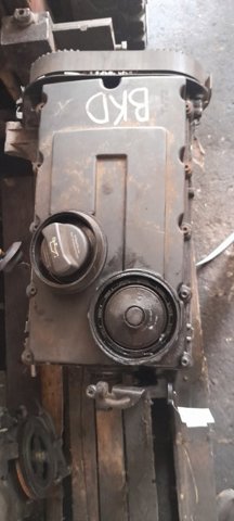 20TDI купить Кривой Рог