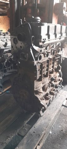 20TDI VAG купить в Днепр