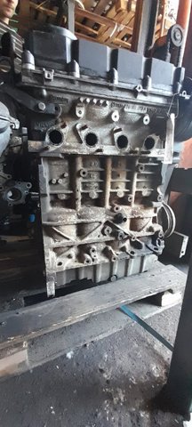 VAG 20TDI в наличии Полтава