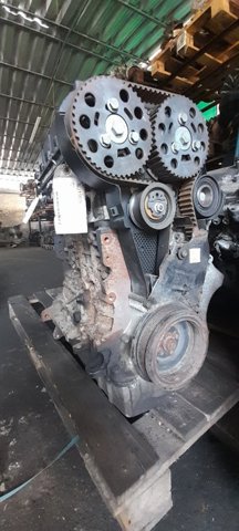 20TDI VAG купить в Павлоград