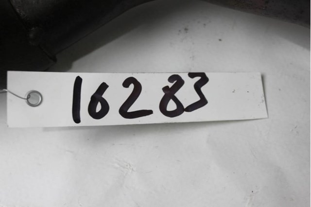 210228H700 NISSAN купить в Тернополь