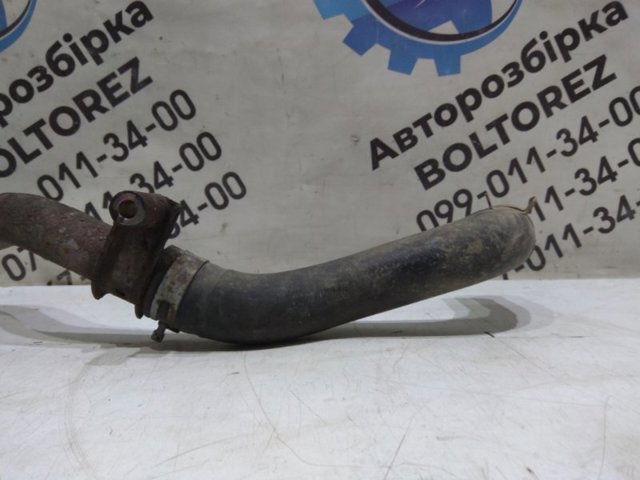 NISSAN 210228H800 в наличии Ровно