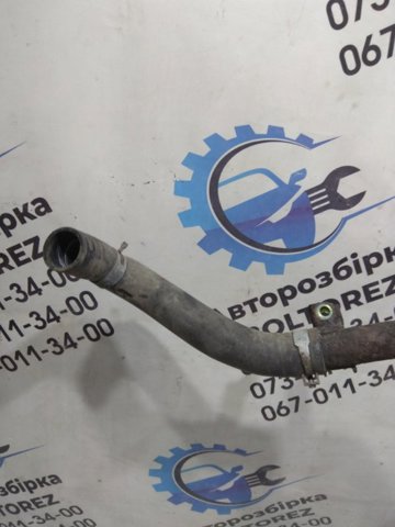 NISSAN 210228H800 в наличии Киев