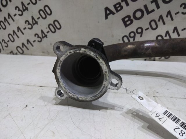 NISSAN 210228H800 в наличии Харьков